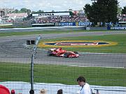 USGP2005 Saturday 305